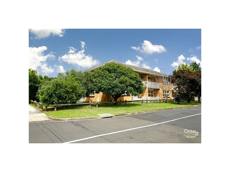 7/616 Centre Road, Bentleigh VIC 3204