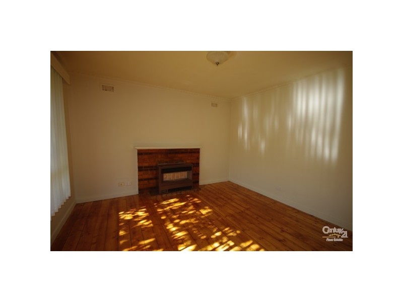 38 Melaleuca Drive, Clayton South VIC 3169