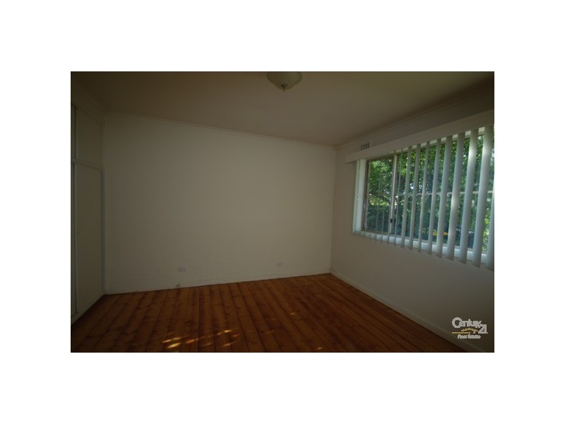 38 Melaleuca Drive, Clayton South VIC 3169