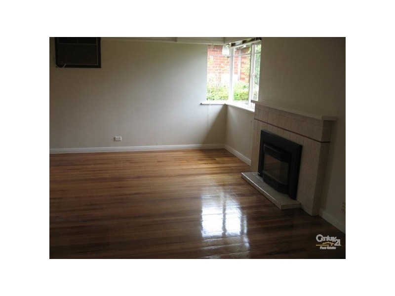 19 England Street, Bentleigh East VIC 3165