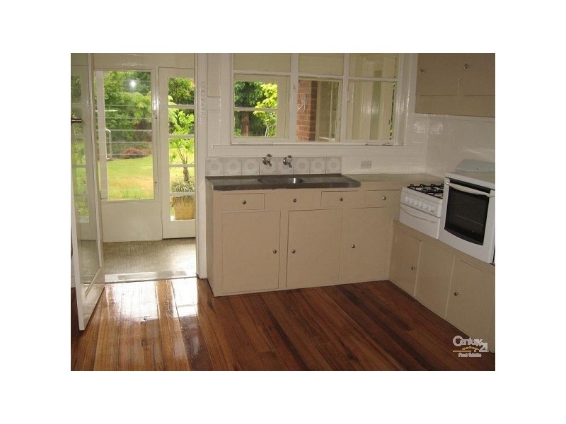 19 England Street, Bentleigh East VIC 3165