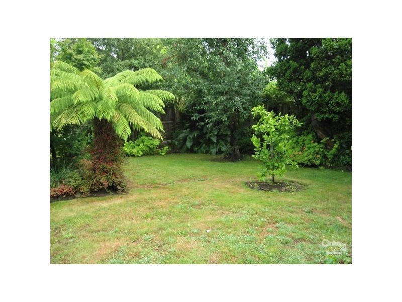 19 England Street, Bentleigh East VIC 3165