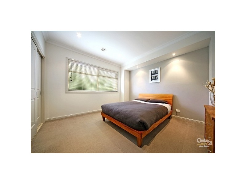 1D Porter Road, Bentleigh VIC 3204