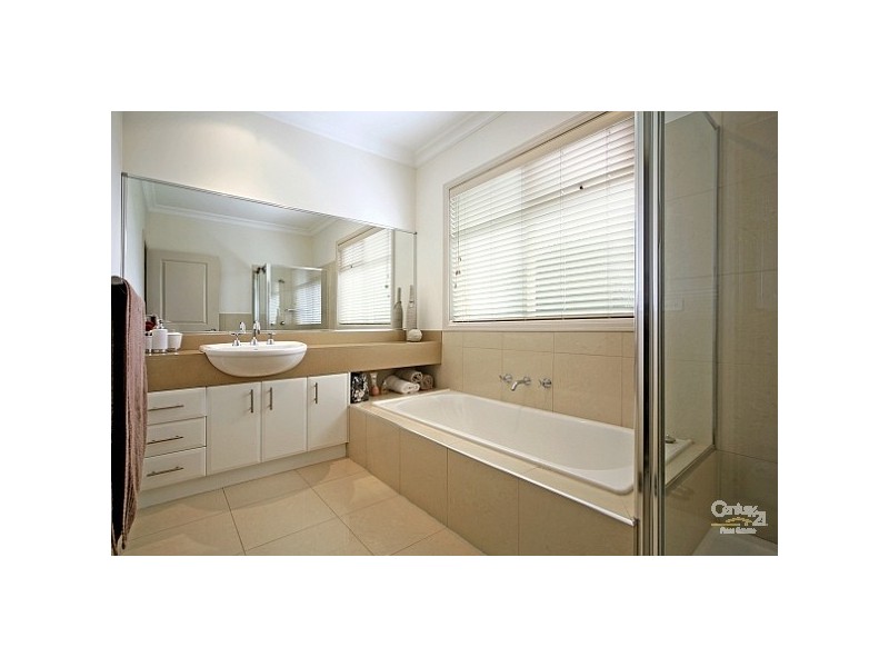 1D Porter Road, Bentleigh VIC 3204