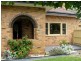 10 Park Crescent, Bentleigh VIC 3204