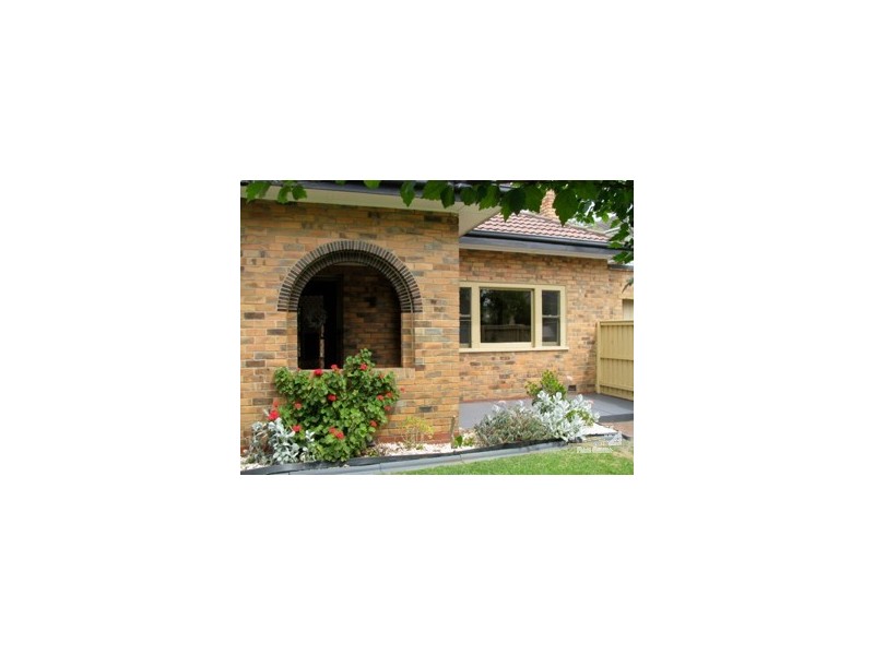 10 Park Crescent, Bentleigh VIC 3204