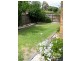 10 Park Crescent, Bentleigh VIC 3204