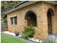 10 Park Crescent, Bentleigh VIC 3204