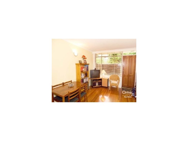 1/25 Brisbane Street, Murrumbeena VIC 3163