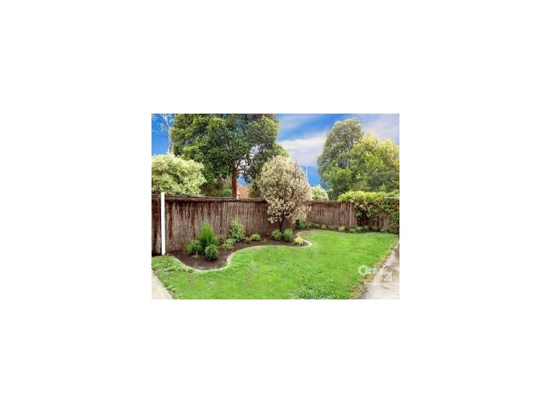 1/25 Brisbane Street, Murrumbeena VIC 3163