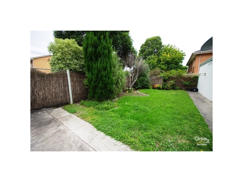 1/25 Brisbane Street, Murrumbeena VIC 3163