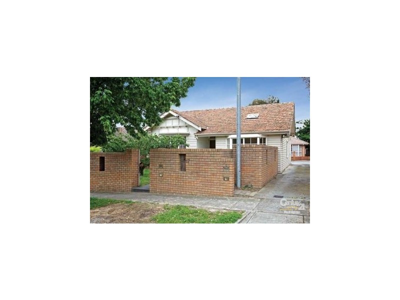 1/17 Bleazby Street, Bentleigh VIC 3204