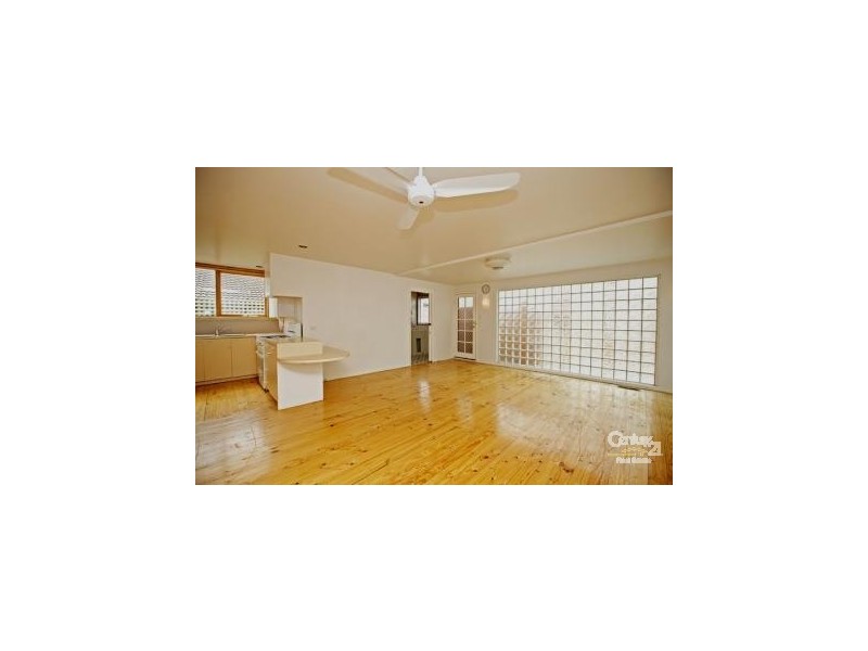 1/17 Bleazby Street, Bentleigh VIC 3204