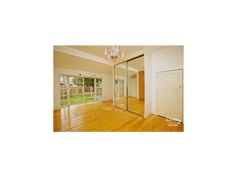 1/17 Bleazby Street, Bentleigh VIC 3204