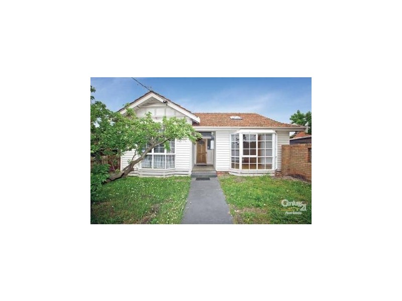 1/17 Bleazby Street, Bentleigh VIC 3204