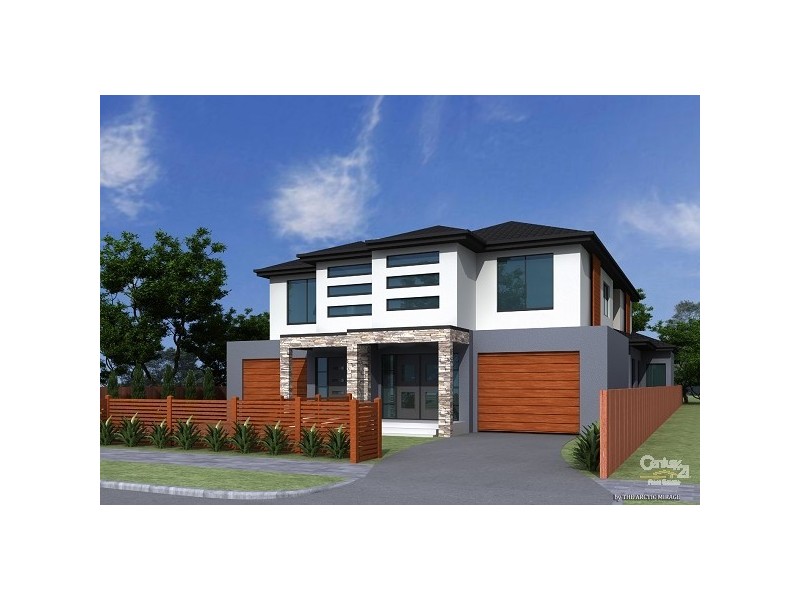 1&2/24 Fairbank Road, Bentleigh VIC 3204