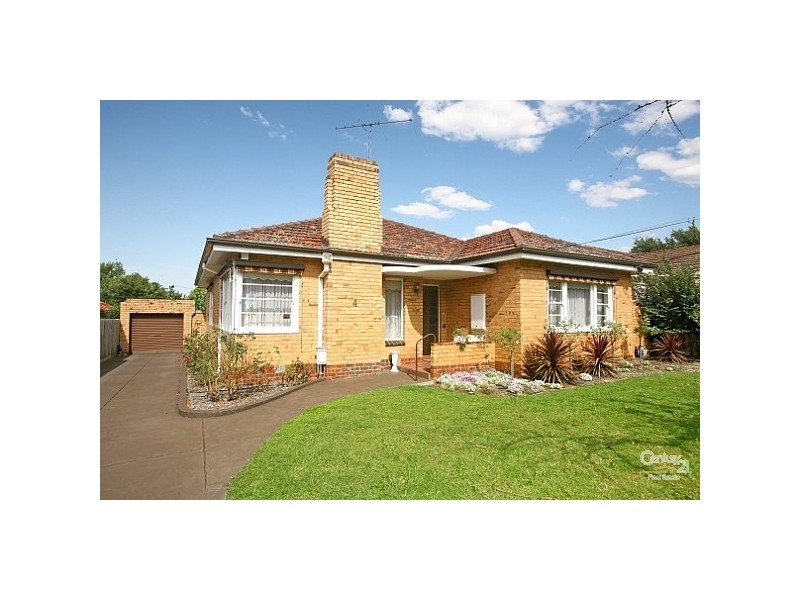 4 Daley Street, Bentleigh VIC 3204
