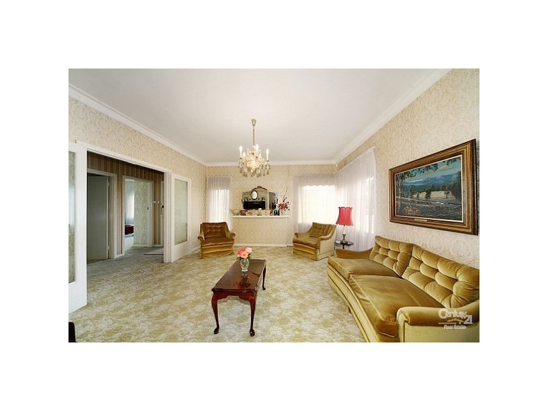 4 Daley Street, Bentleigh VIC 3204