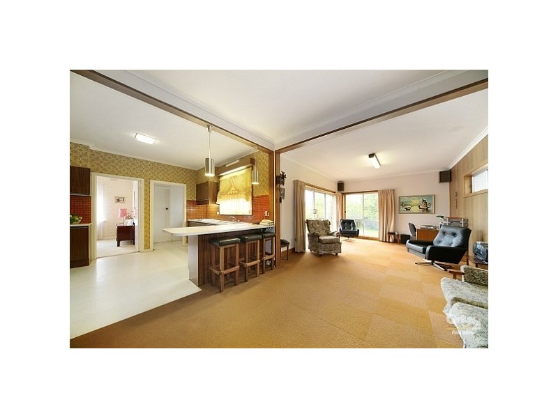 4 Daley Street, Bentleigh VIC 3204