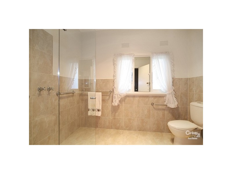 4 Daley Street, Bentleigh VIC 3204