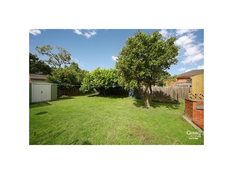 4 Daley Street, Bentleigh VIC 3204