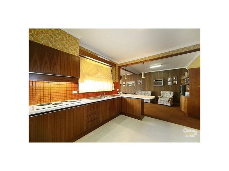 4 Daley Street, Bentleigh VIC 3204