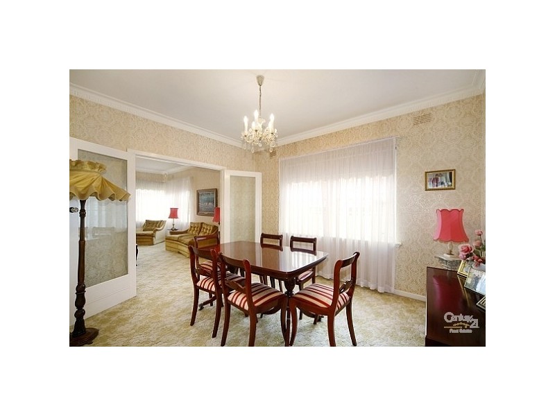 4 Daley Street, Bentleigh VIC 3204