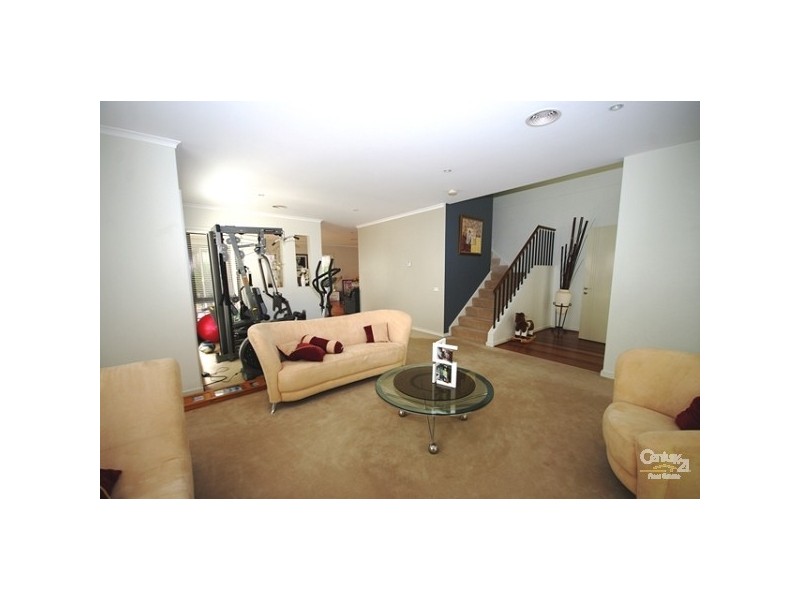 6 Turnberry Court, Heatherton VIC 3202