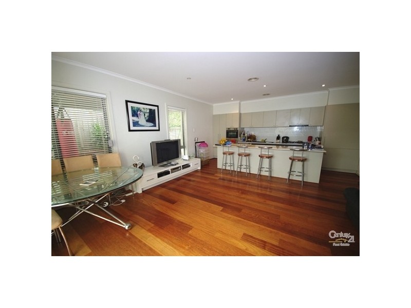 6 Turnberry Court, Heatherton VIC 3202