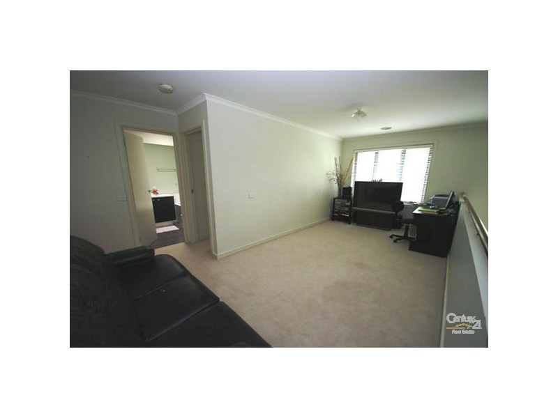 6 Turnberry Court, Heatherton VIC 3202