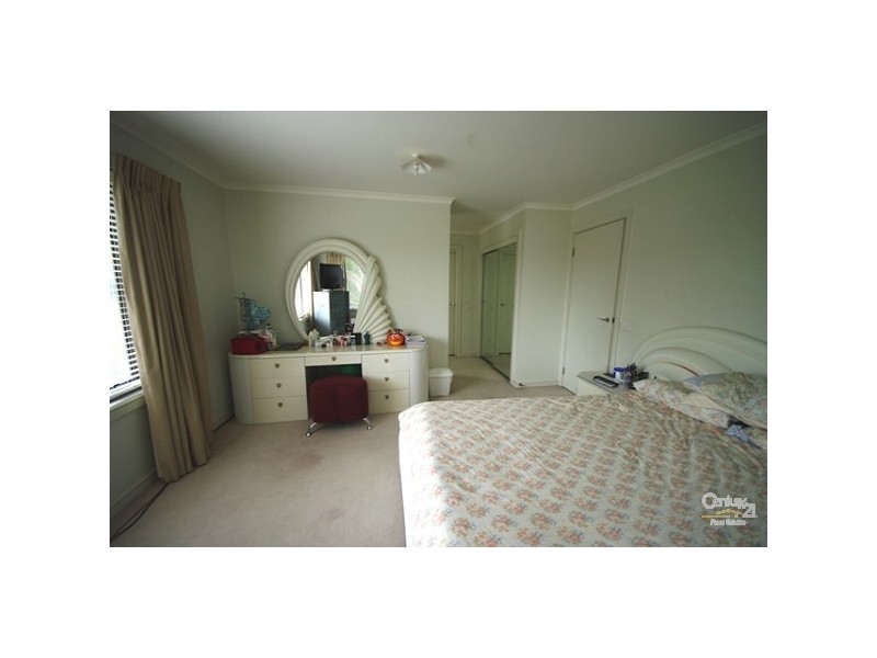 6 Turnberry Court, Heatherton VIC 3202