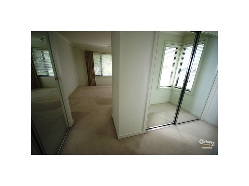 6 Turnberry Court, Heatherton VIC 3202