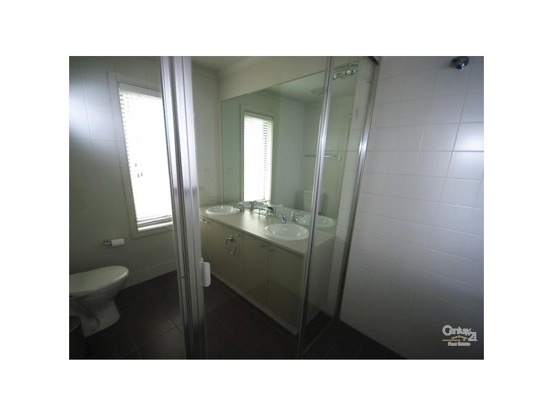 6 Turnberry Court, Heatherton VIC 3202