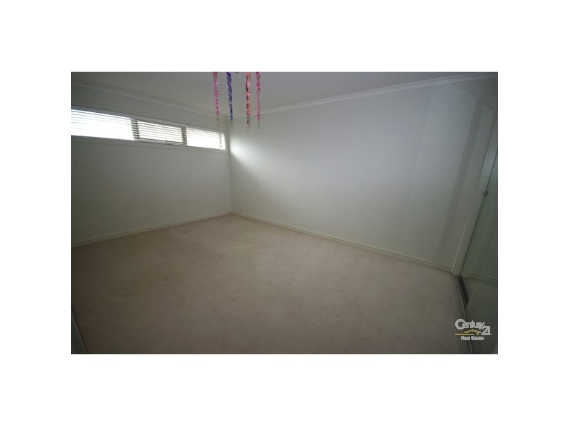 6 Turnberry Court, Heatherton VIC 3202