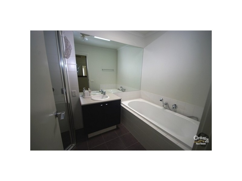 6 Turnberry Court, Heatherton VIC 3202