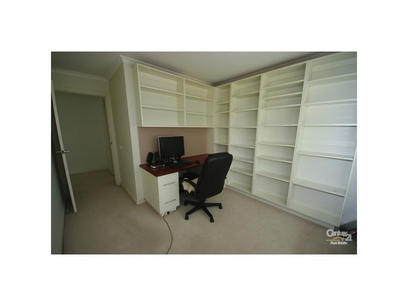 6 Turnberry Court, Heatherton VIC 3202