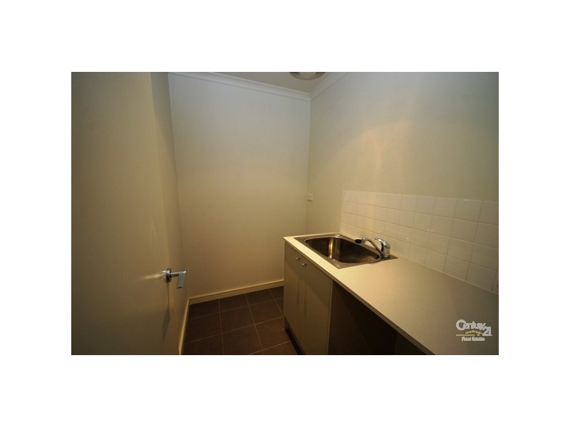 6 Turnberry Court, Heatherton VIC 3202