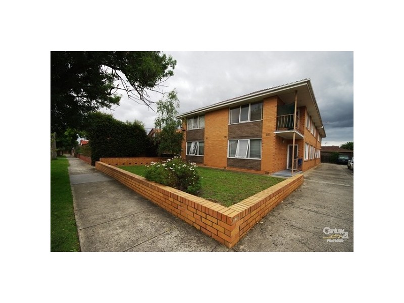 4/53 Daley Street, Bentleigh VIC 3204