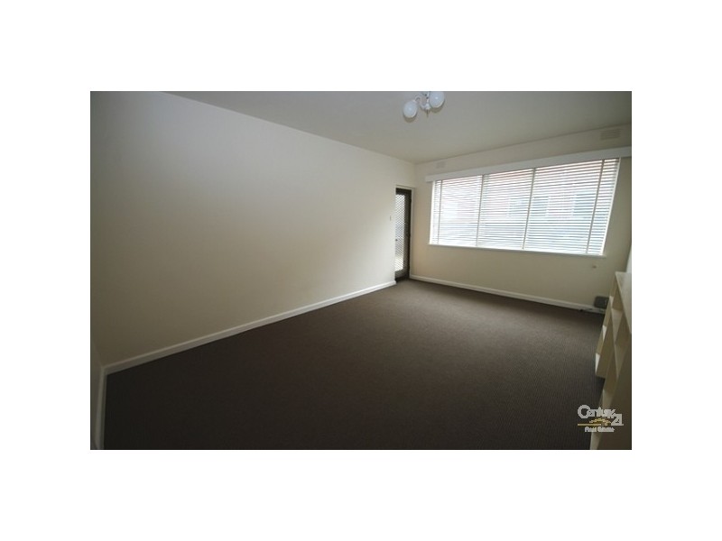4/53 Daley Street, Bentleigh VIC 3204