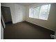 4/53 Daley Street, Bentleigh VIC 3204