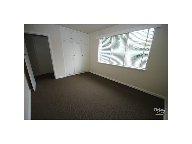 4/53 Daley Street, Bentleigh VIC 3204