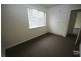 4/53 Daley Street, Bentleigh VIC 3204