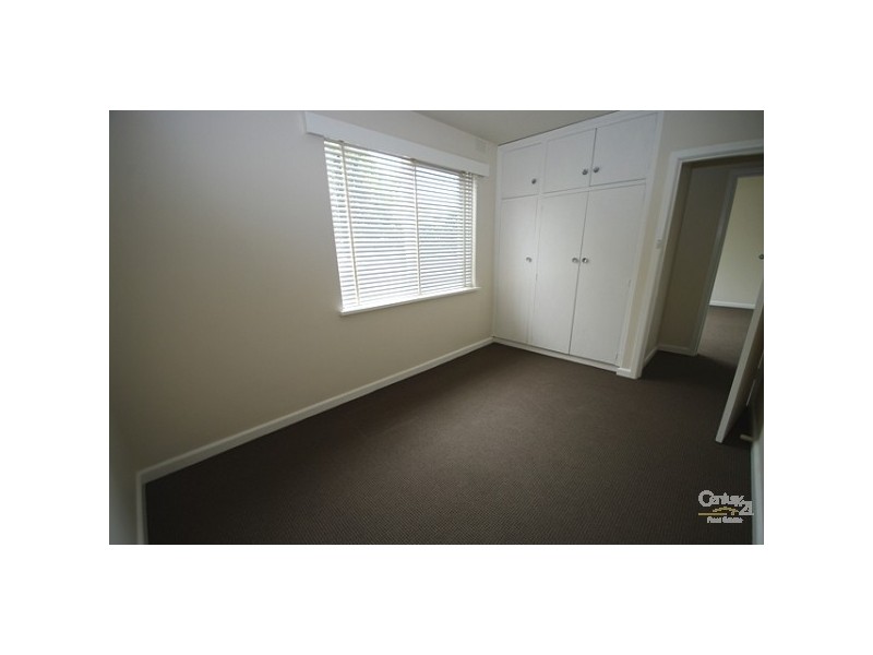 4/53 Daley Street, Bentleigh VIC 3204
