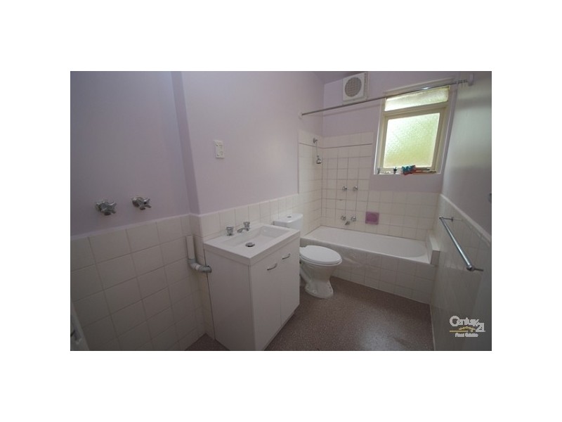4/53 Daley Street, Bentleigh VIC 3204