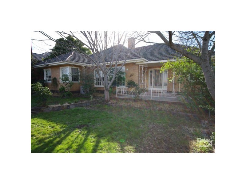 575 North Road, Ormond VIC 3204