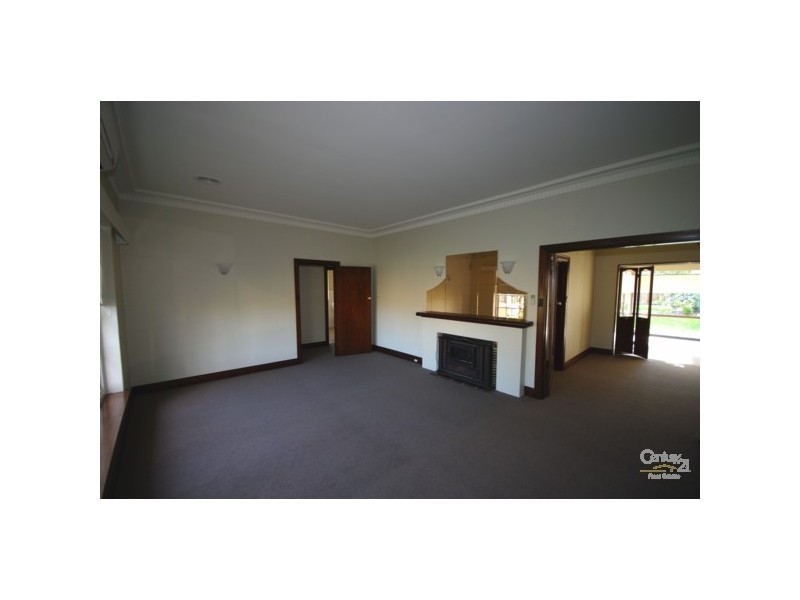 575 North Road, Ormond VIC 3204