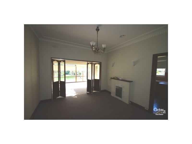 575 North Road, Ormond VIC 3204