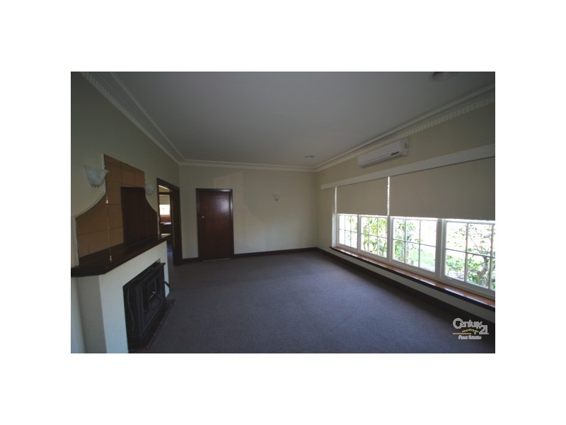 575 North Road, Ormond VIC 3204