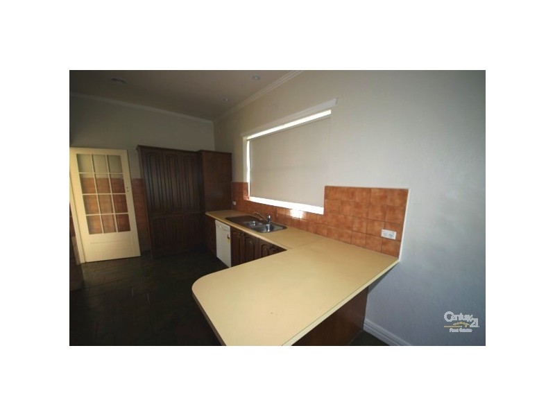 575 North Road, Ormond VIC 3204