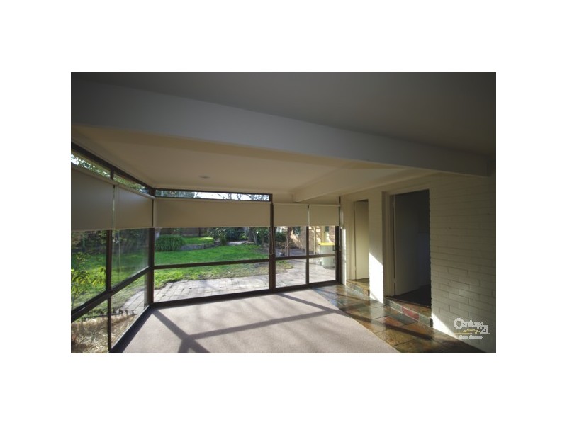 575 North Road, Ormond VIC 3204